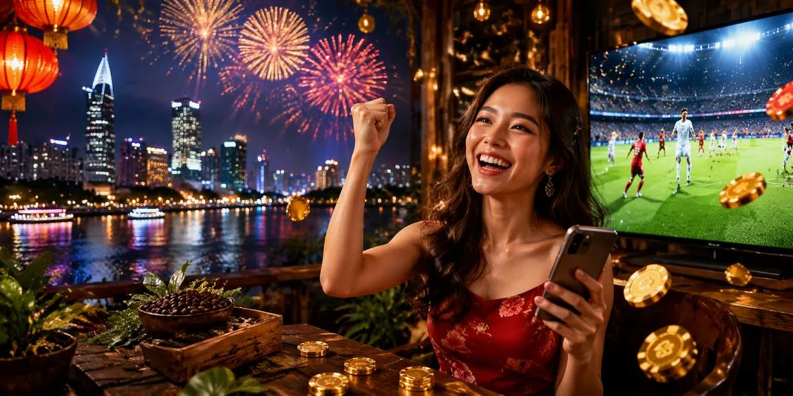 88cip Ưu đãi nạp đầu