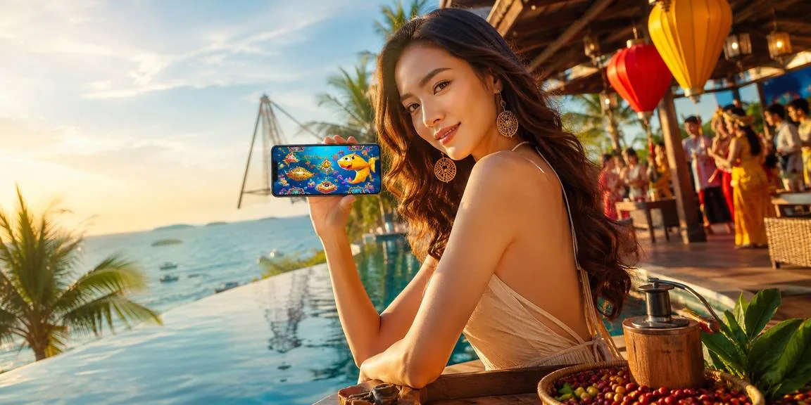 88cip Casino