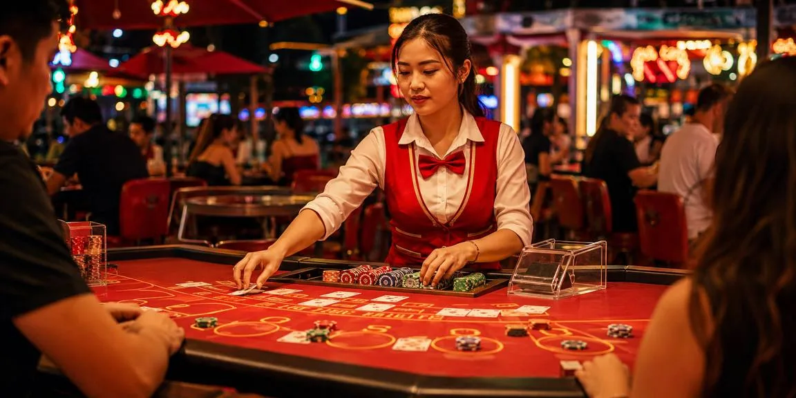 88cip Trải nghiệm di động