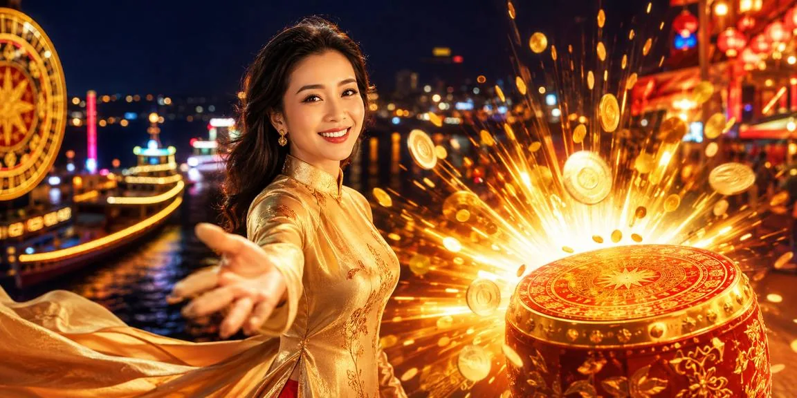 88cip Rút tiền về ví của bạn