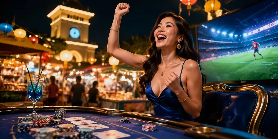 88cip 88cip — xây dựng cho người Việt chuộng tốc độ