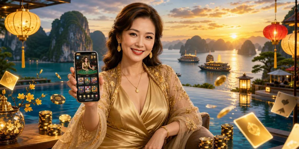 88cip Chúng tôi là ai và vì sao chọn cách này