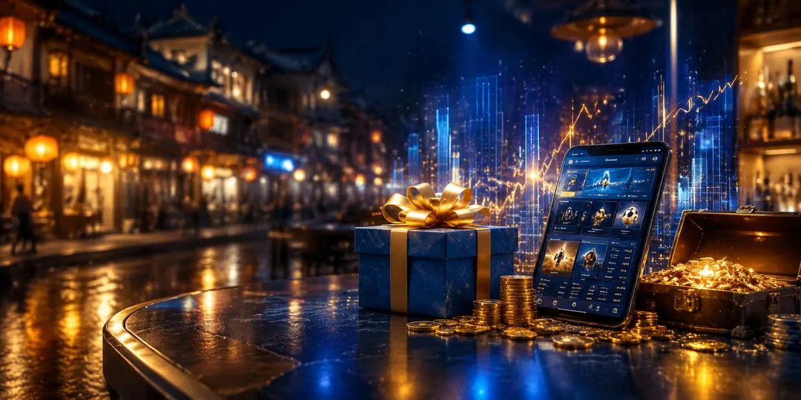 88cip Slot Thuyền Rồng