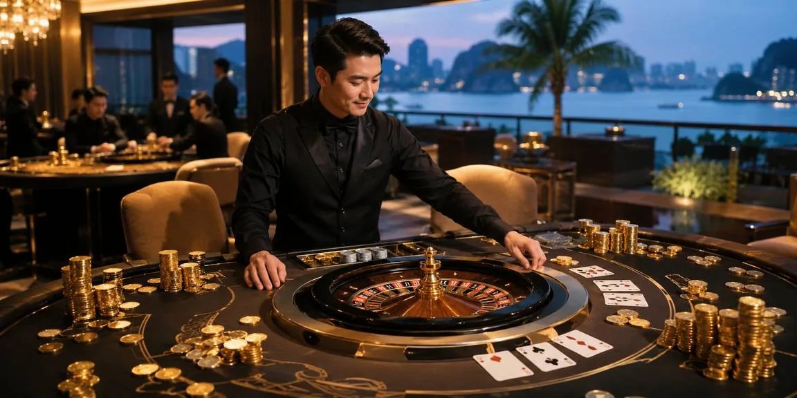 88cip Sảnh đầy đủ ngay trên màn hình điện thoại