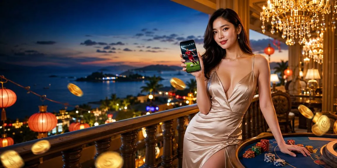 88cip Bầu Cua Tôm Cá